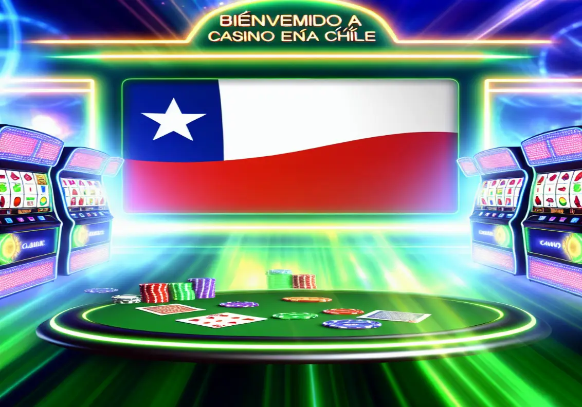 como ganar en el casino